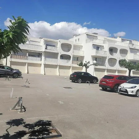 Du Roi 6 Min De La A Pied Apartment *