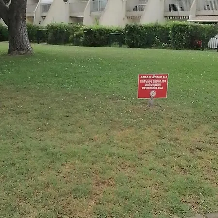 Apartment Du Roi 6 Min De La A Pied