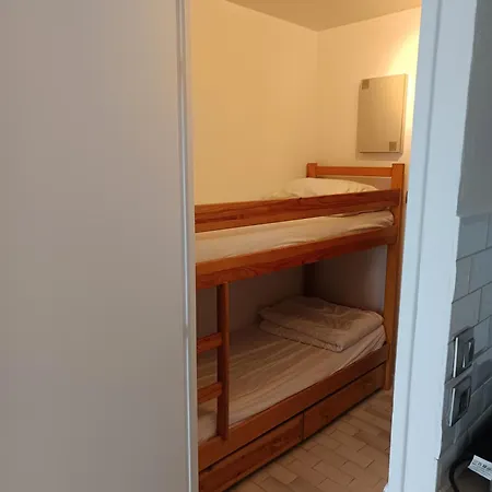 Apartment Du Roi 6 Min De La A Pied